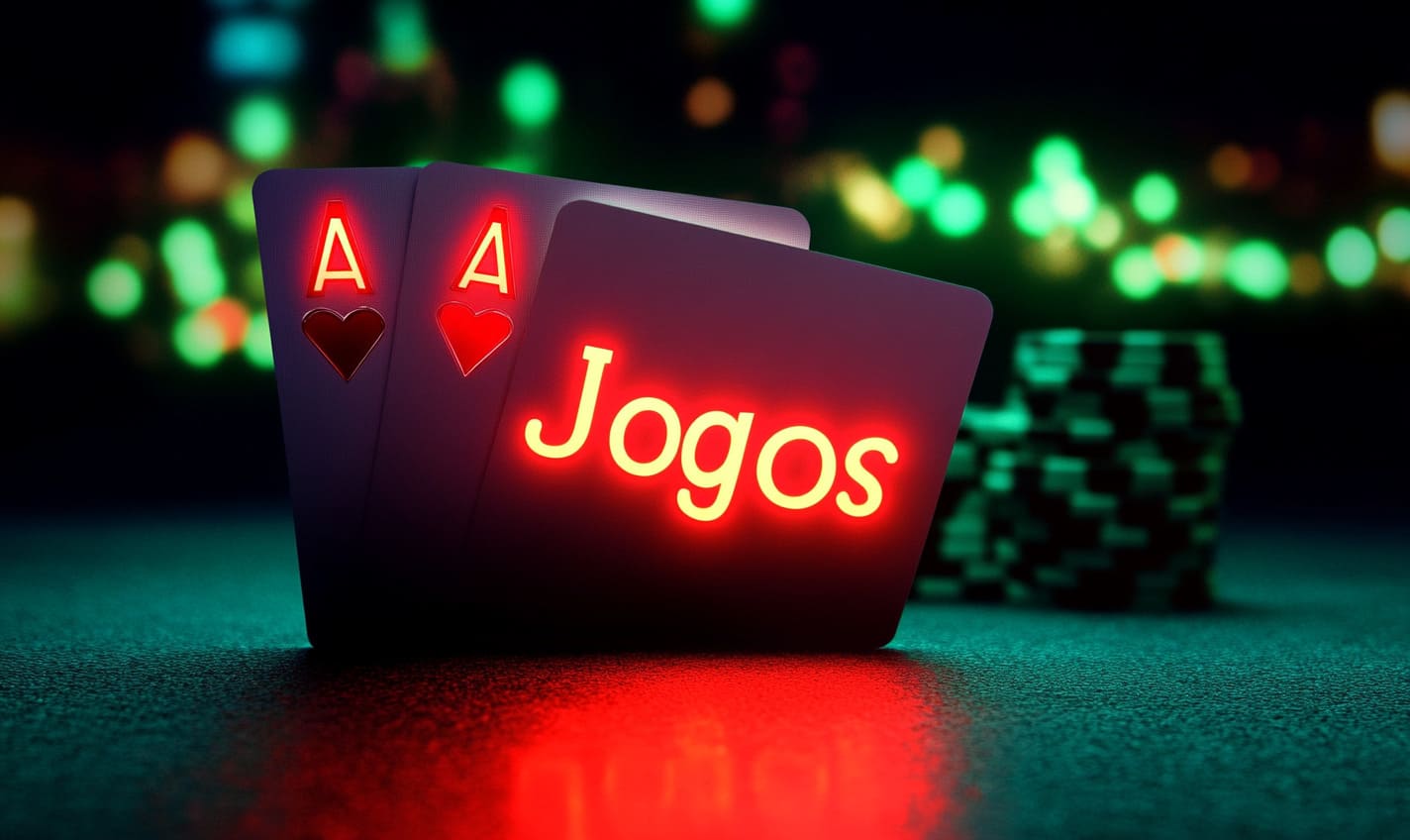 Explore a Jogos no Cassino Online 36T.BET