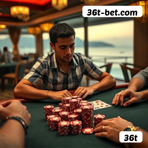 Plushie Frenzy Slot - PG Soft Game - Interface do jogo mostrando gráficos 3D de alta qualidade, símbolos coloridos e mecânicas de jogo inovadoras