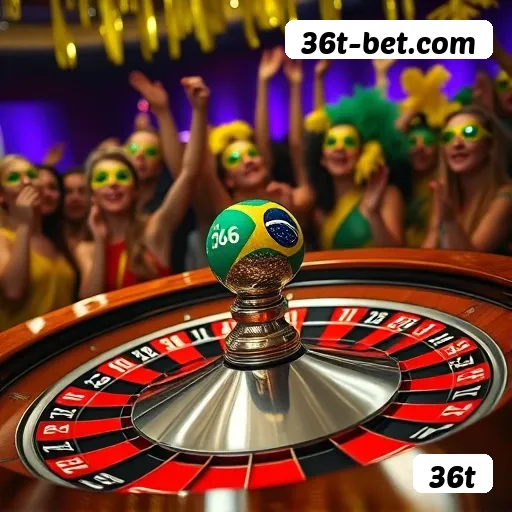 The Great Icescape Slot - PG Soft - Jogo de caça-níqueis com gráficos 3D em tempo real, tema de pinguins em fuga, mecânicas de cascata e multiplicadores progressivos