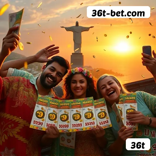 Bikini Paradise Slot - PG Soft - Caça-níqueis temático com design anime, símbolos wild expansivos, sistema de re-spins e gráficos otimizados HTML5