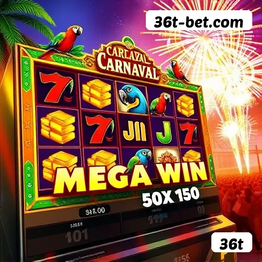 Prosperity Fortune Tree - PG Soft Slot - Caça-níqueis temático asiático com jackpots progressivos, símbolos sticky respins e iconografia cultural autêntica