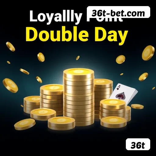 Platform Infrastructure