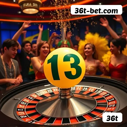 Security Infrastructure