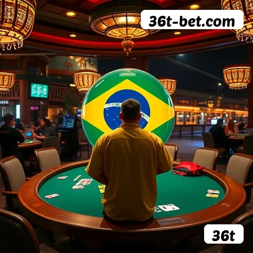 Sweet Bonanza Slot - Pragmatic Play