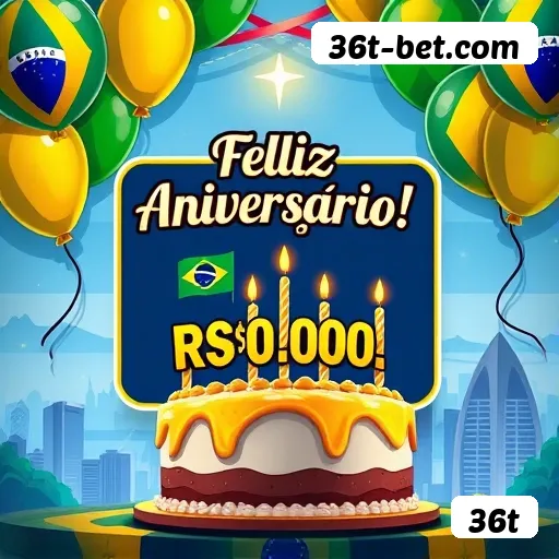 Telegram Promoções - Fortune Tiger Game