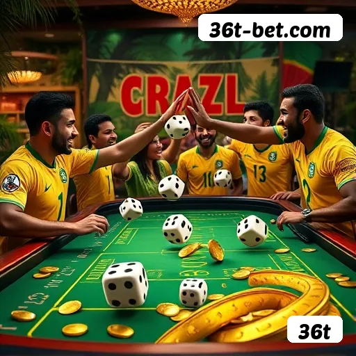 Telegram Acesso - Gates of Olympus