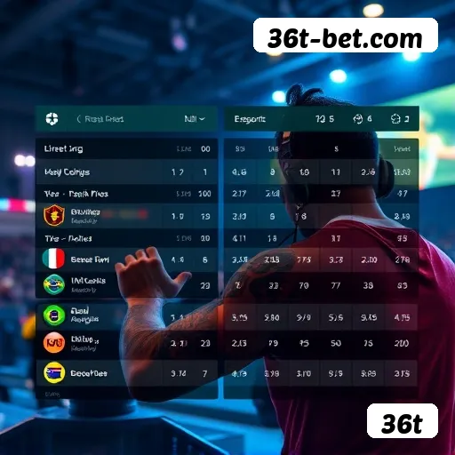 Telegram Benefits - Fortune Rabbit