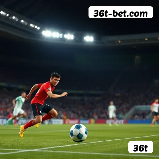 Blackjack Success Story